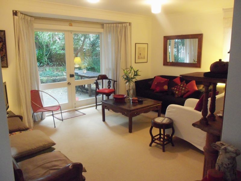 3c Crows Nest Rd, Waverton NSW 2060