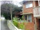 3c Crows Nest Rd, Waverton NSW 2060