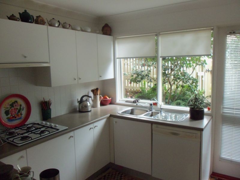 3c Crows Nest Rd, Waverton NSW 2060