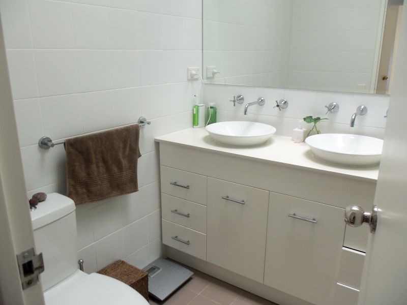 3c Crows Nest Rd, Waverton NSW 2060