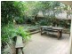 3c Crows Nest Rd, Waverton NSW 2060