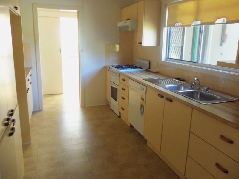 47 Chelmsford Avenue, Lindfield NSW 2070