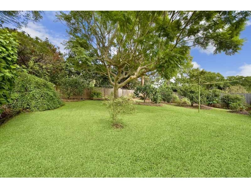 47 Chelmsford Avenue, Lindfield NSW 2070