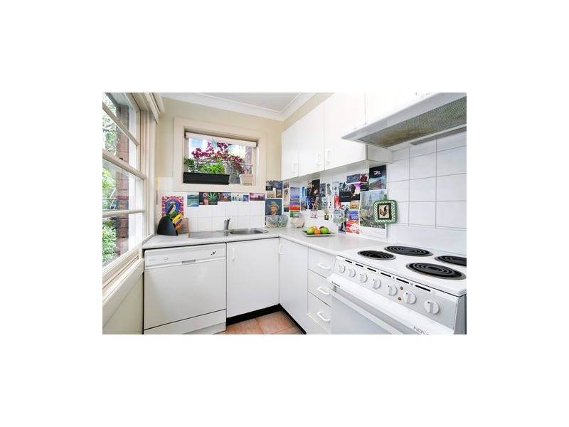 1/188 Blues Point Road, Mcmahons Point NSW 2060