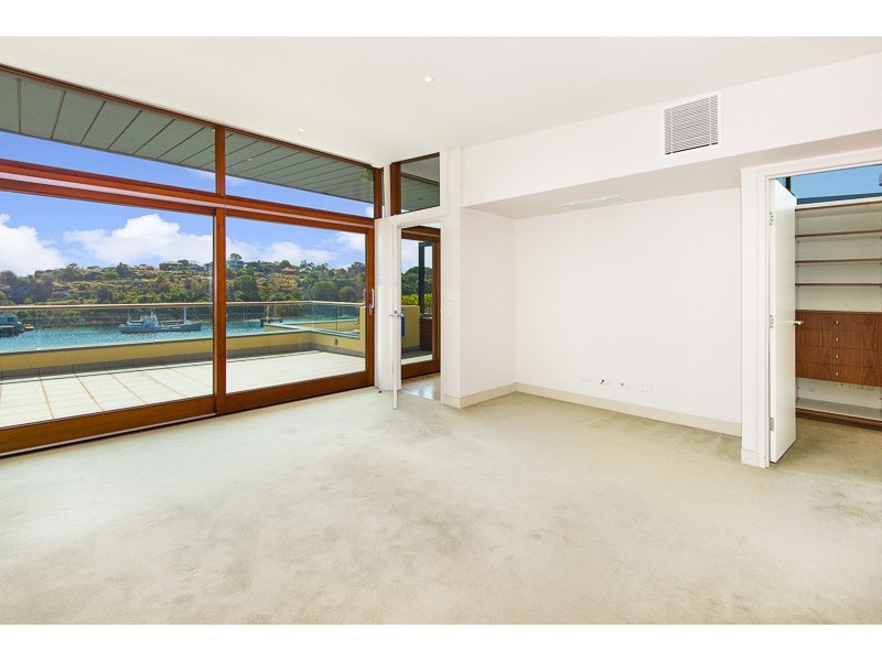 4/18 Munro Street, Mcmahons Point NSW 2060