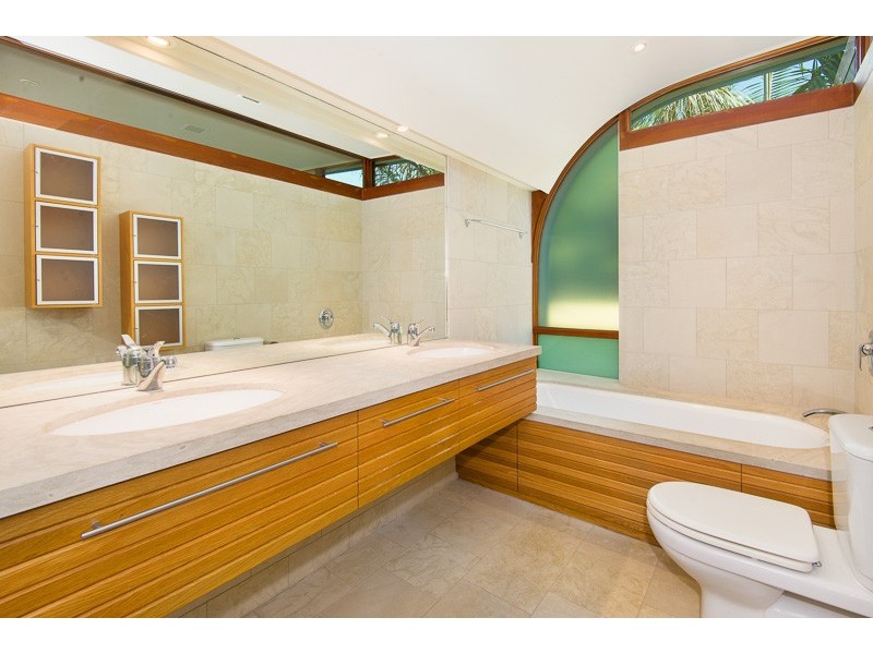 4/18 Munro Street, Mcmahons Point NSW 2060