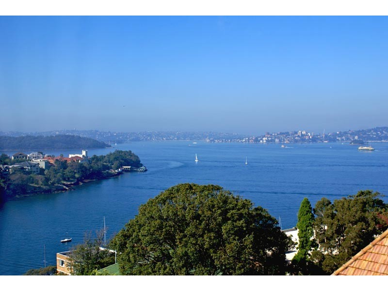 74/143 Kurraba Rd, Neutral Bay NSW 2089