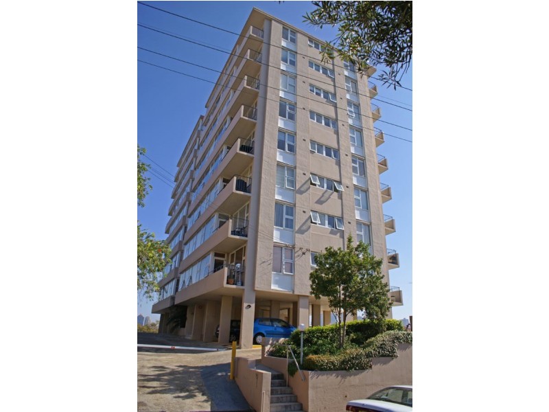 74/143 Kurraba Rd, Neutral Bay NSW 2089