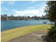 74/143 Kurraba Rd, Neutral Bay NSW 2089