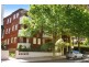 2/188 Blues Point Rd, Mcmahons Point NSW 2060
