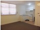 2/188 Blues Point Rd, Mcmahons Point NSW 2060