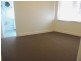 2/188 Blues Point Rd, Mcmahons Point NSW 2060