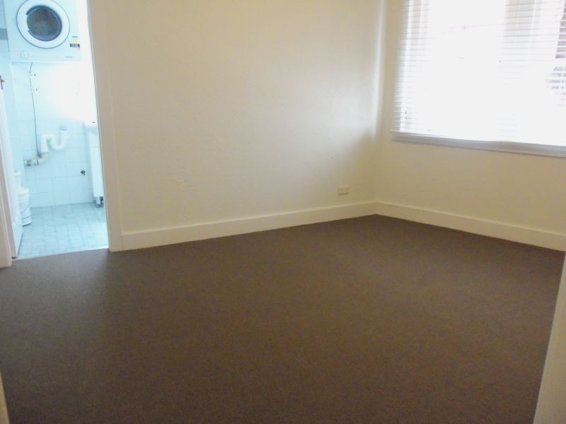 2/188 Blues Point Rd, Mcmahons Point NSW 2060