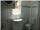 2/188 Blues Point Rd, Mcmahons Point NSW 2060