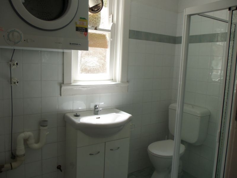 2/188 Blues Point Rd, Mcmahons Point NSW 2060