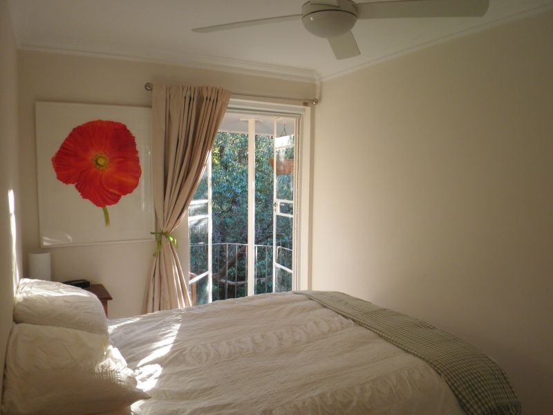 12/1 Millett Rd, Mosman NSW 2088