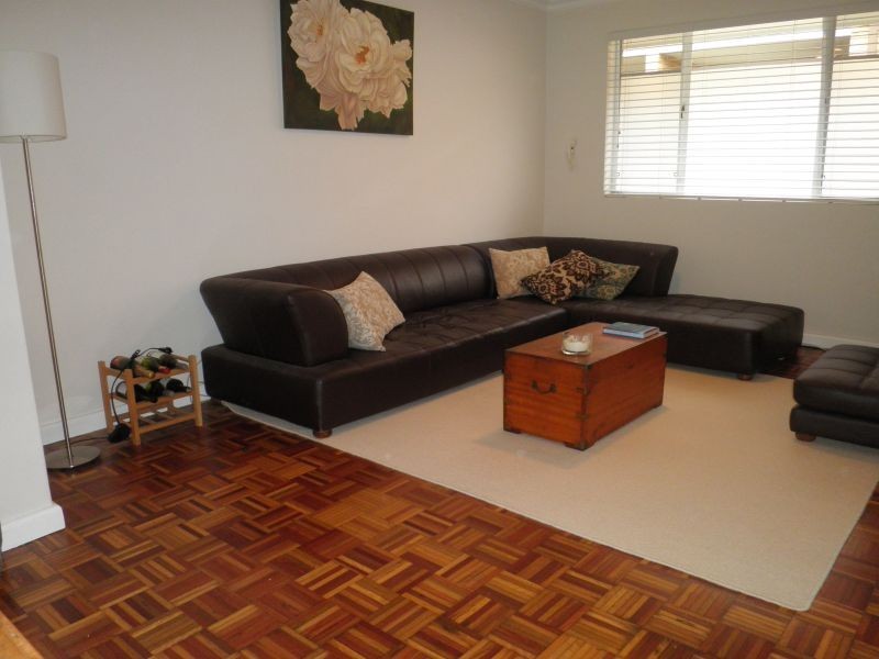 12/1 Millett Rd, Mosman NSW 2088