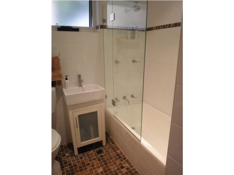 12/1 Millett Rd, Mosman NSW 2088