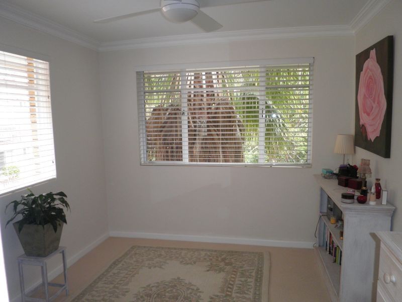 12/1 Millett Rd, Mosman NSW 2088