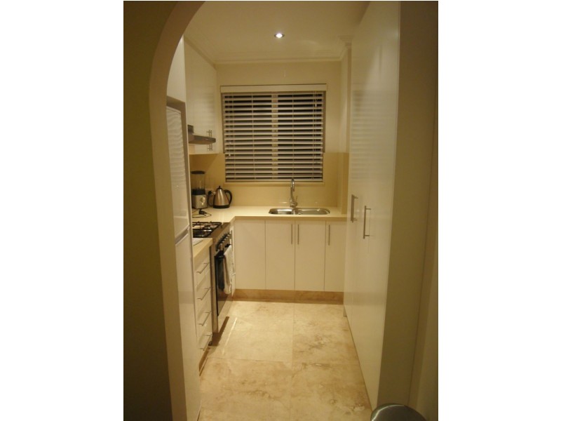 12/1 Millett Rd, Mosman NSW 2088