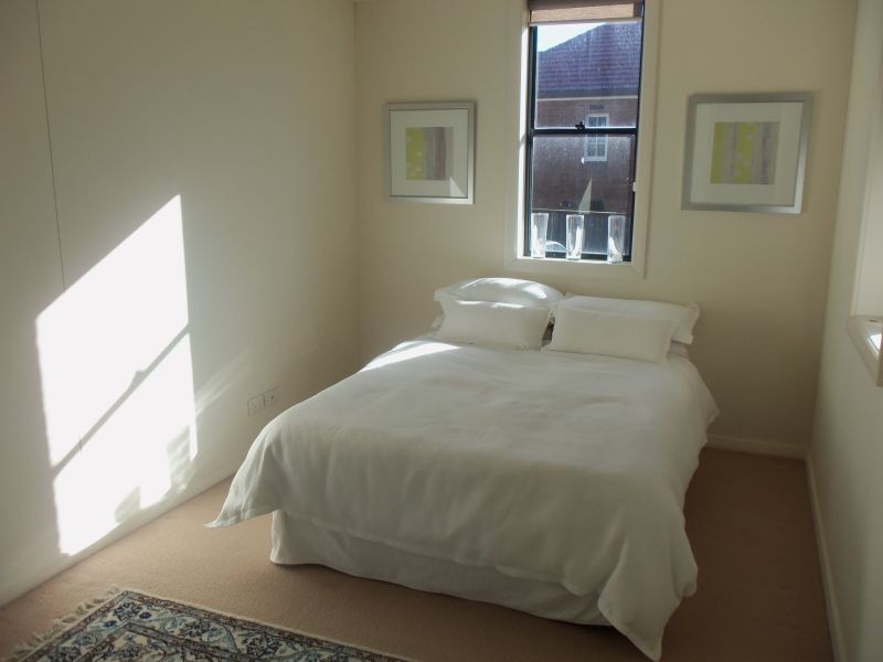 6/2 David St, Crows Nest NSW 2065