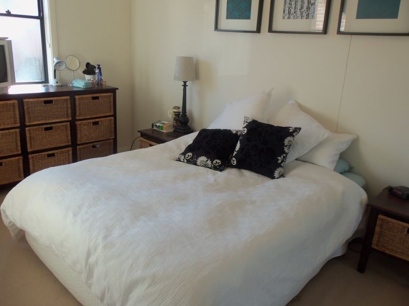 6/2 David St, Crows Nest NSW 2065