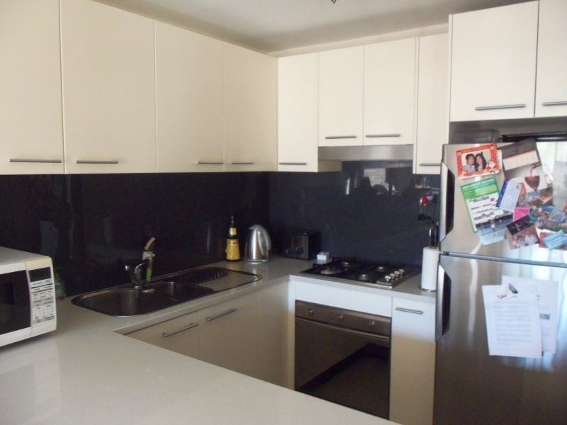 6/2 David St, Crows Nest NSW 2065