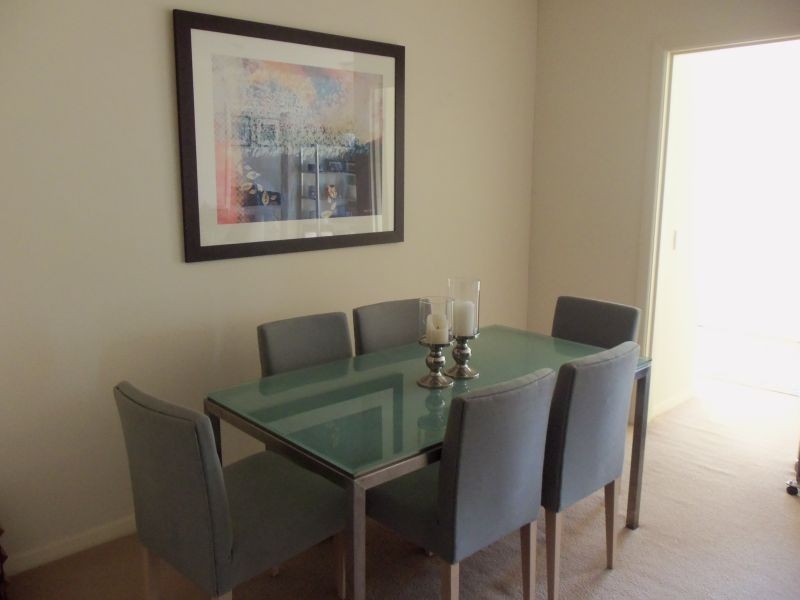 6/2 David St, Crows Nest NSW 2065