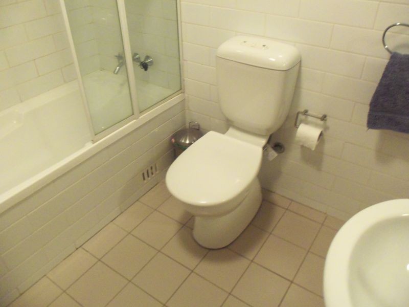 6/2 David St, Crows Nest NSW 2065