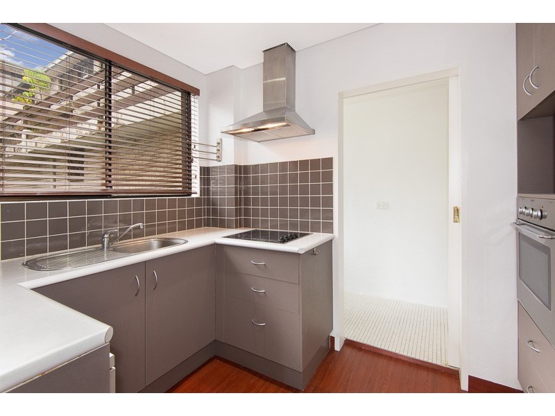 11/438 Mowbray Rd, Lane Cove NSW 2066