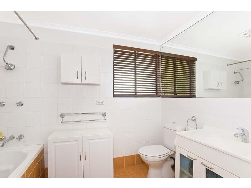 11/438 Mowbray Rd, Lane Cove NSW 2066