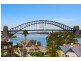 44/2 East Crescent St, Mcmahons Point NSW 2060