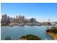 44/2 East Crescent St, Mcmahons Point NSW 2060