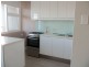 44/2 East Crescent St, Mcmahons Point NSW 2060