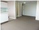 44/2 East Crescent St, Mcmahons Point NSW 2060