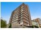 44/2 East Crescent St, Mcmahons Point NSW 2060