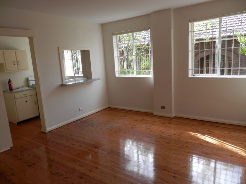 1/18 Upper Avenue Road, Mosman NSW 2088