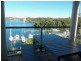 3/20 Ross St, Waverton NSW 2060