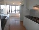 3/20 Ross St, Waverton NSW 2060