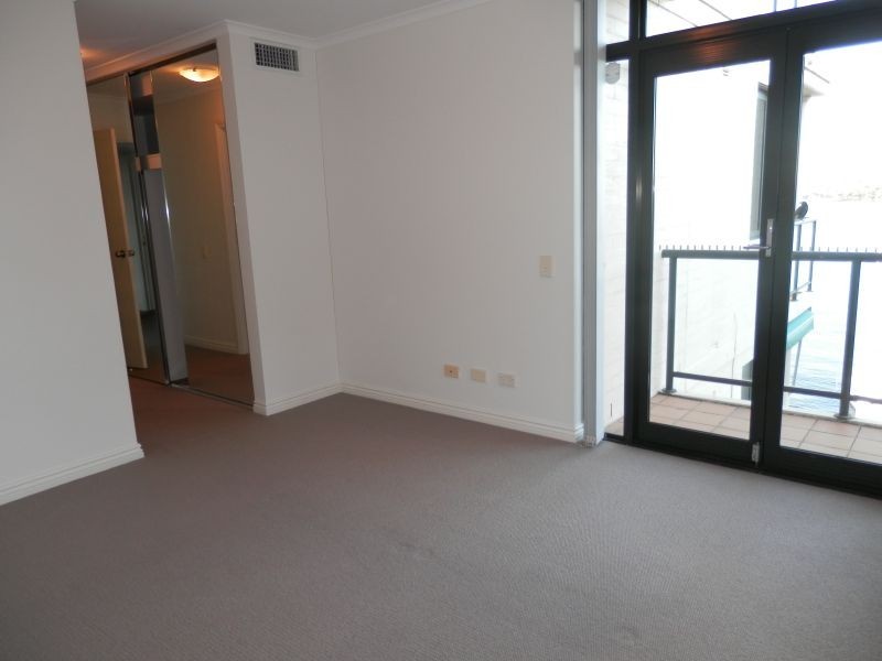 3/20 Ross St, Waverton NSW 2060