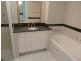 3/20 Ross St, Waverton NSW 2060
