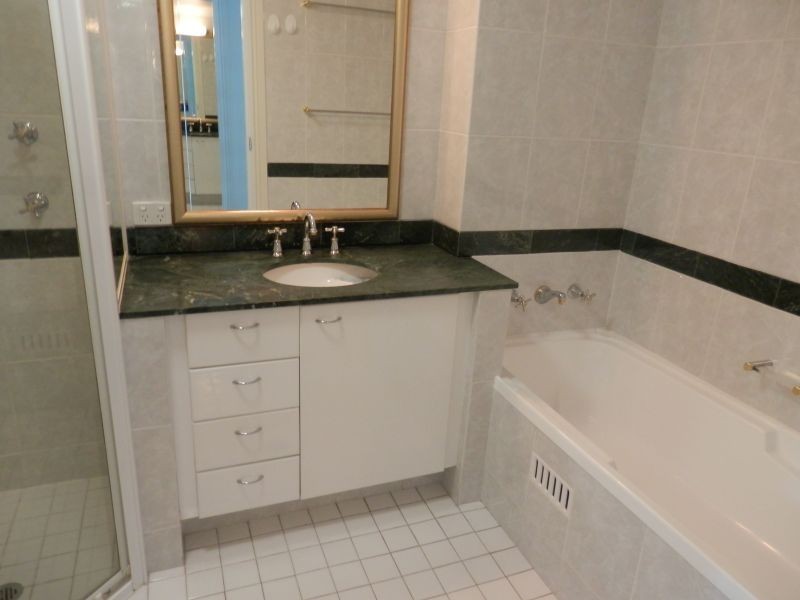 3/20 Ross St, Waverton NSW 2060