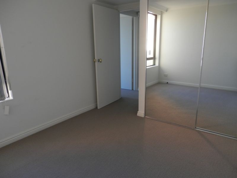 3/20 Ross St, Waverton NSW 2060