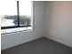 3/20 Ross St, Waverton NSW 2060
