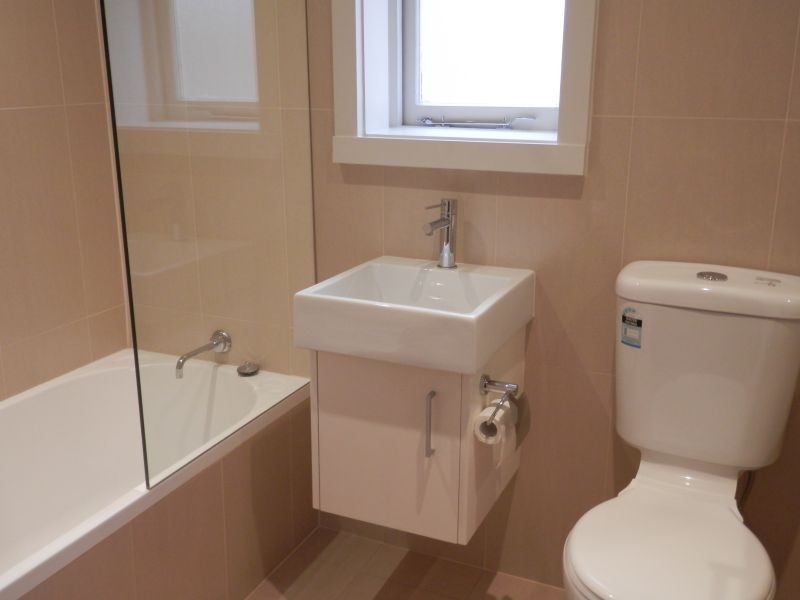 6/27 Lavender Street, Lavender Bay NSW 2060