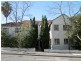 4/175 Blues Point Road, Mcmahons Point NSW 2060