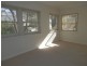 4/175 Blues Point Road, Mcmahons Point NSW 2060