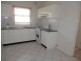 4/175 Blues Point Road, Mcmahons Point NSW 2060
