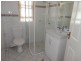 4/175 Blues Point Road, Mcmahons Point NSW 2060