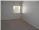 4/175 Blues Point Road, Mcmahons Point NSW 2060